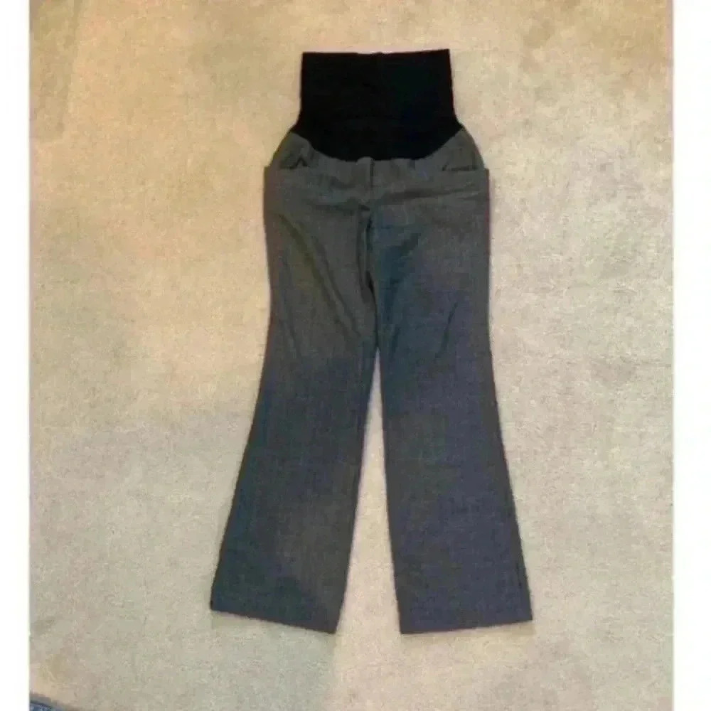 ⭐️ Maternity Pants